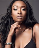Kayla Smith - CBS' NCIS Los Angeles