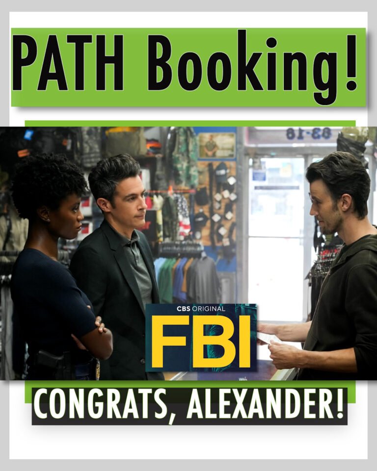 Alexander Roberts FBI booking final