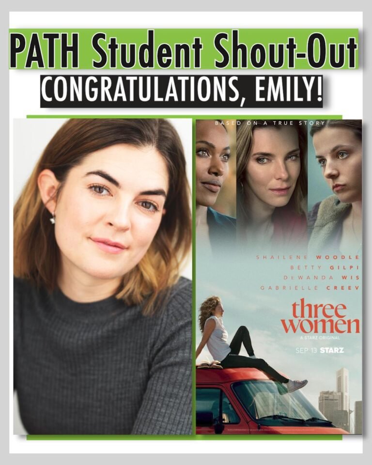 PATH-Emily