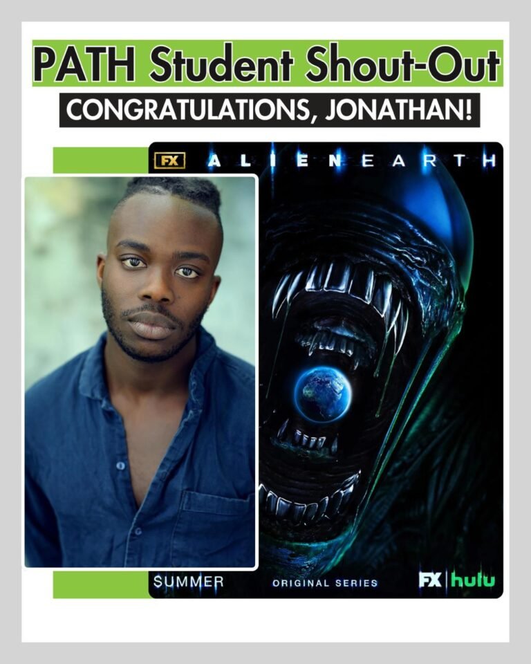 PATH-Jonathan