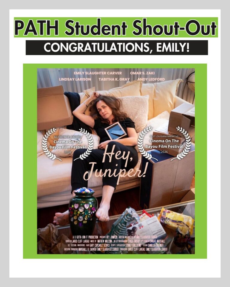 Student Shout-Out template (3)