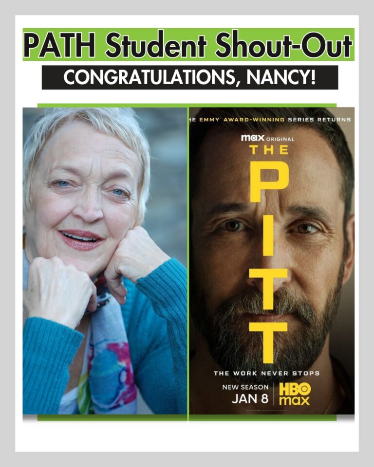 Student Shout-Out template (4)