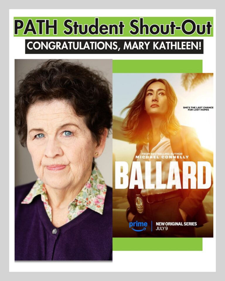 Student Shout-Out template (6)